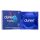 Durex extra safe - сигурни кондоми (3 комада)
