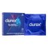 Durex extra safe - сигурни кондоми (3 комада)