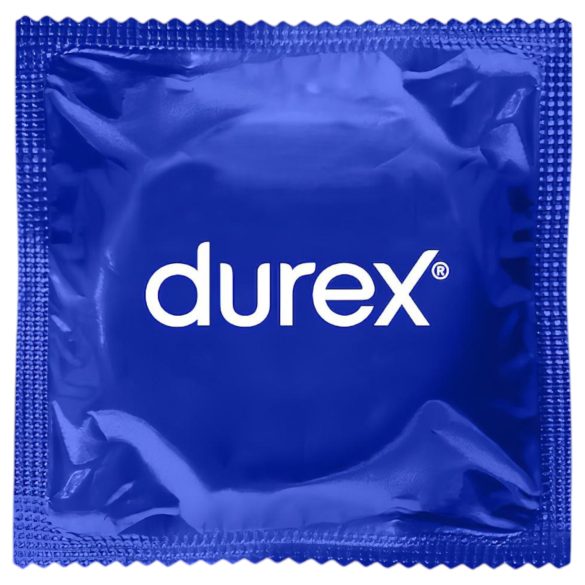 Durex extra siguran - bezbedni kondomi (3 kom)
