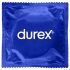 Durex extra siguran - bezbedni kondomi (3 kom)