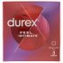 Durex Feel Intimate - tanki kondomi (3 komada)