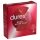 Durex Feel Ultra Thin - ultra tanki kondomi (3 komada)
