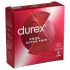 Durex Feel Ultra Thin - ultra tanki kondomi (3 komada)