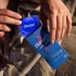 Durex Extra Safe - Sigurni kondomi (12 komada)