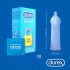 Durex Extra Safe - Sigurni kondomi (12 komada)