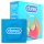 Durex kondomi Love - Easy-on (4 komada)