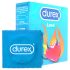Durex kondomi Love - Easy-on (4 komada)