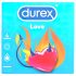 Durex kondomi Love - Easy-on (4 komada)