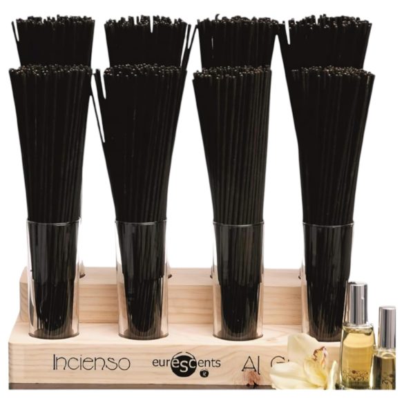 Tentation - феромонски освеживач ваздуха - маракуја (100 ком)