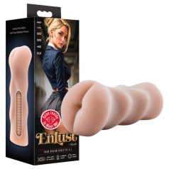 Enlust Cassie - veštačka zadnjica sa AI slikama (natur)