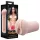 EnLust Ashlynn - AI Dream Girl rebrasti realistični masturbator