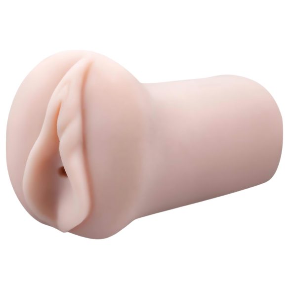 Enlust Ashlynn - prirodna veštačka vagina sa AI prikazima