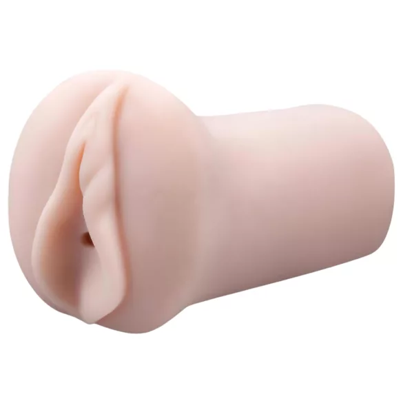 EnLust Ashlynn - AI Dream Girl rebrasti realistični masturbator