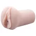 EnLust Ashlynn - AI Dream Girl rebrasti realistični masturbator