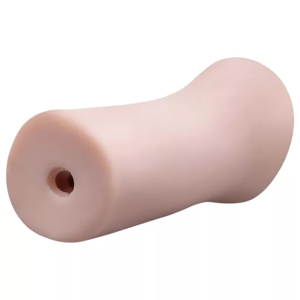 EnLust Ashlynn - AI Dream Girl rebrasti realistični masturbator