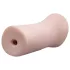 EnLust Ashlynn - AI Dream Girl rebrasti realistični masturbator