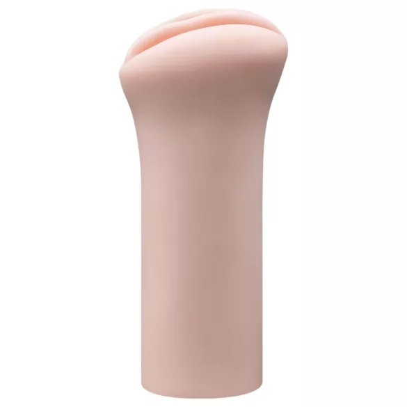 EnLust Ashlynn - AI Dream Girl rebrasti realistični masturbator