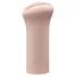 EnLust Ashlynn - AI Dream Girl rebrasti realistični masturbator