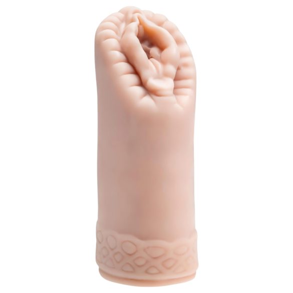 Enlust Alyssa - prirodna veštačka vagina sa AI slikama