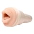 Fleshlight Riley Reid Insomnia - masturbator u obliku usana