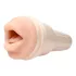 Fleshlight Riley Reid Insomnia - masturbator za usta