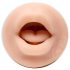 Fleshlight Riley Reid Insomnia - masturbator u obliku usana