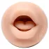 Fleshlight Riley Reid Insomnia - masturbator za usta