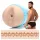 Fleshjack Griffin Barrows - realistični anus masturbator (natur)