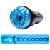 Fleshlight Alien - svemirski masturbator (plavo)
