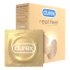 Durex Real Feel - prezervativi bez lateksa (3 komada)