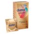Durex Real Feel - prezervativi bez lateksa (10 kom)