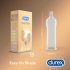 Durex Real Feel - prezervativi bez lateksa (10 kom)
