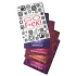 GO F*CK - Kama Sutra karte (52 komada)