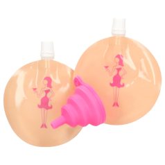 Kheper Games - Alkoholni implantat (110ml)