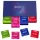 Durex Surprise Me - paket kondoma (40 komada)