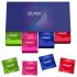 Durex Iznenadi Me - paket kondoma (40 kom)