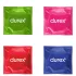 Durex Surprise Me - paket kondoma (40 komada)