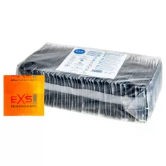 EXS Delay - lateks kondomi (144 komada)