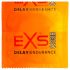 EXS Delay - lateks kondomi (144 komada)