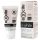 Excite Intimate Zone - krema za intimno izbeljivanje (50ml)