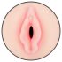JamyJob - masturbator za vaginu i anus (naturalan)