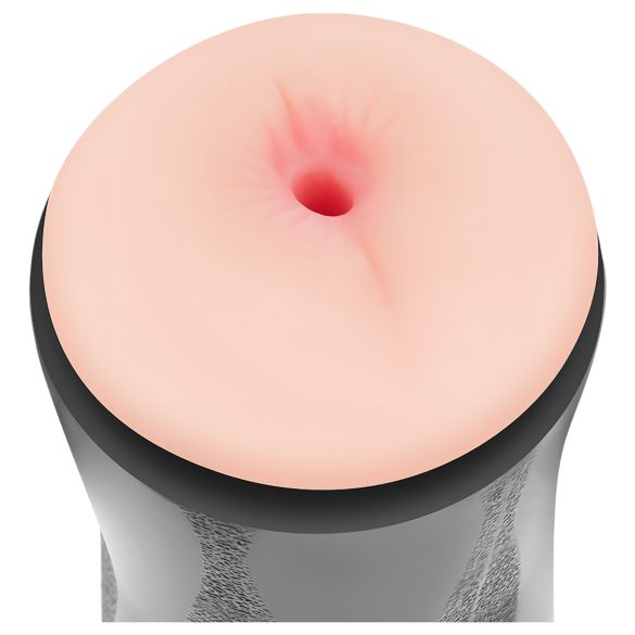 JamyJob - masturbator za vaginu i anus (naturalan)