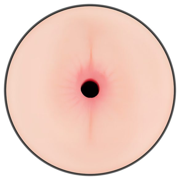 JamyJob - masturbator za vaginu i anus (naturalan)