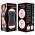 JamyJob - masturbator za vaginu i anus (naturalan)