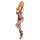 Subblime 951795 - otvoreni kombinezon - (crna) - S-L