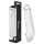 Addicted Toys - penis futrola sa prstenom za testise - 23cm (providna)