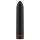 Pametna mini vibrator Oninder (crni)
