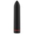 Pametna mini vibrator Oninder (crni)
