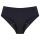 Adalet Ocean Normal - menstrualni gaćice (crne)
