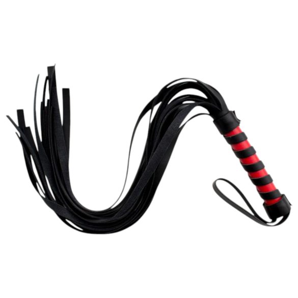 Latetobed - Crni bič (45cm)